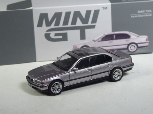 Mini 792 bmw - mini,