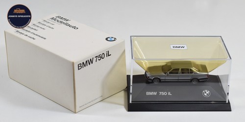 Herpa pkw bmw - h0,