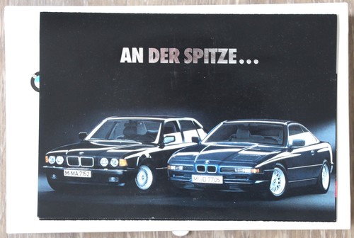 Herpa bmw - herpa,