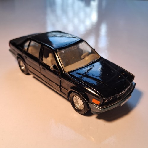 Modellauto matchbox super - modellauto,