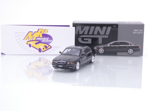 Tsm mini mgt01242 bmw - #,