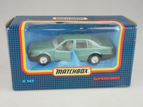 147a bmw 750 73029 - 750, il