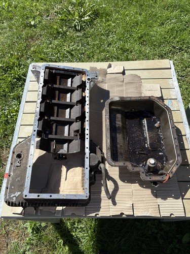 Bmw e32 e31 850i 750i - e32,