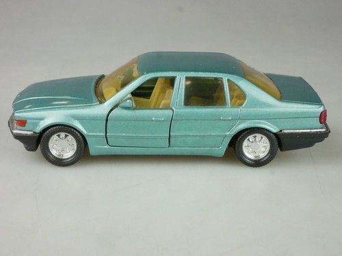 147a bmw 750 78792 - bmw,