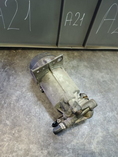 Original bmw 750i - bmw, 750il