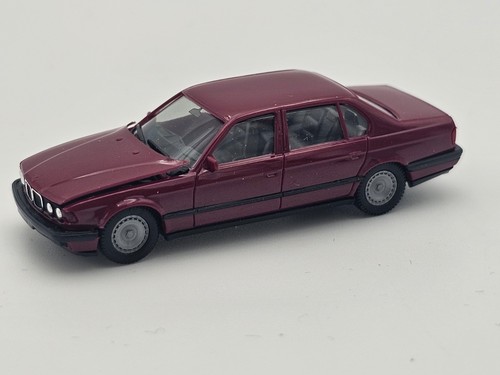 Herpa modellauto h0 - herpa,