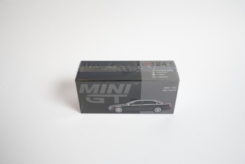 Mini 1242 bmw - gt,