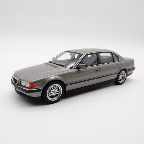 Ottomobile ot952 bmw 750il e38 - ot952,